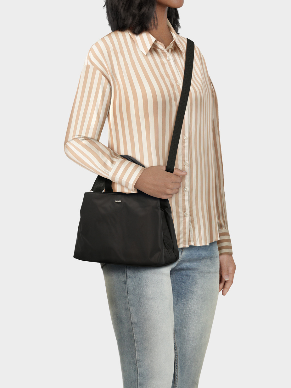 PICARD SHOPPER HAPPY 3290