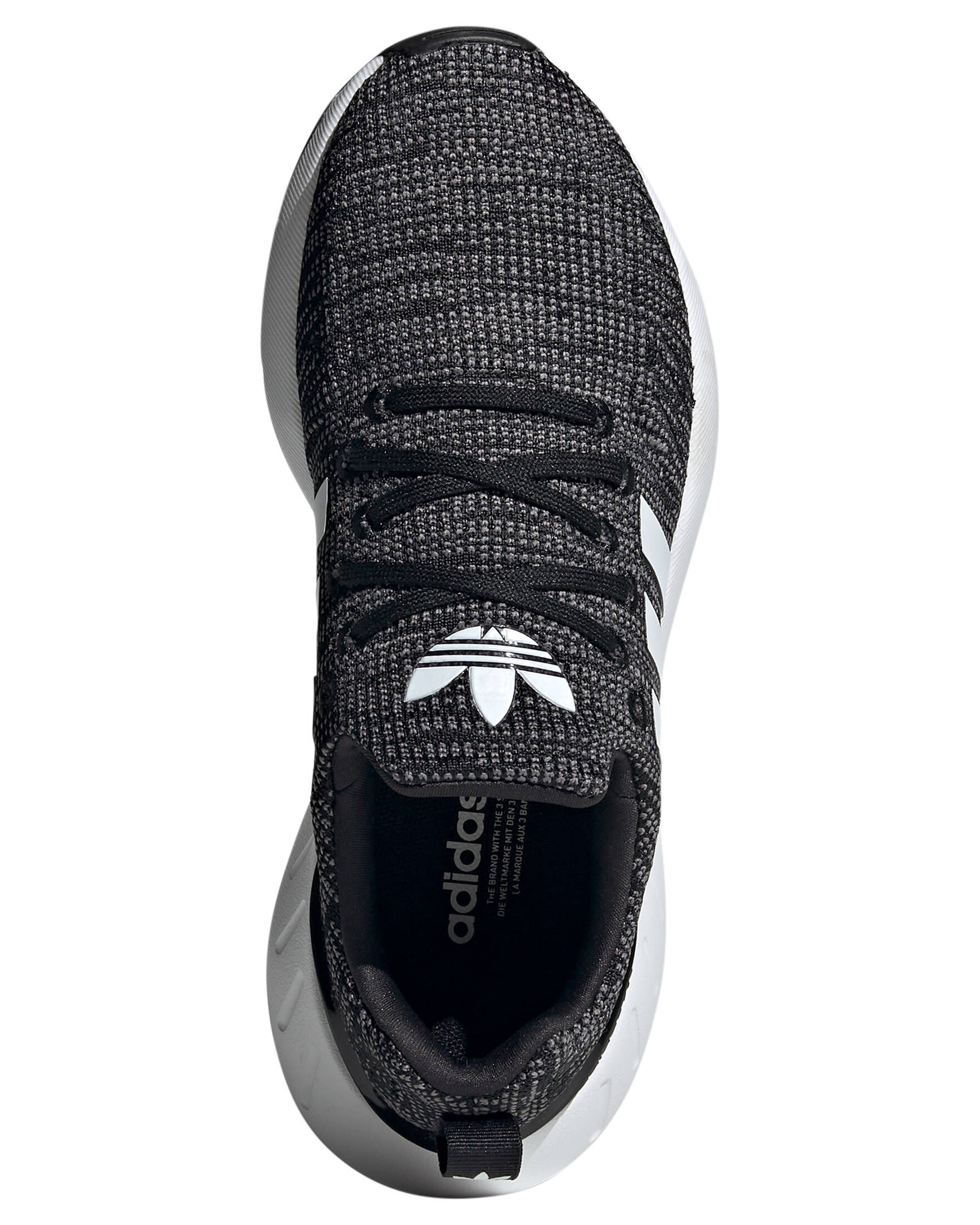adidas Originals| Kinder Sneaker SWIFT RUN 22