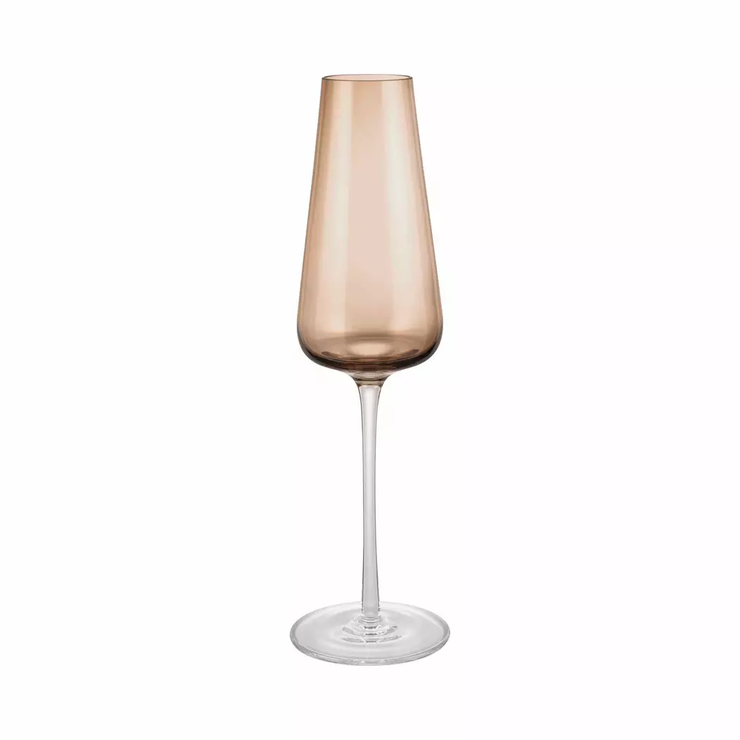 Sektglas Belo 2tlg.