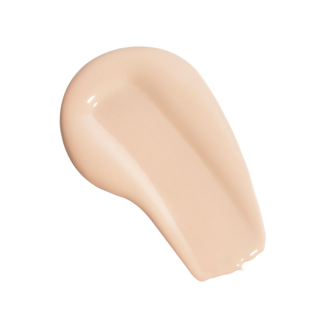 REVOLUTION  Skin Silk Serum Foundation