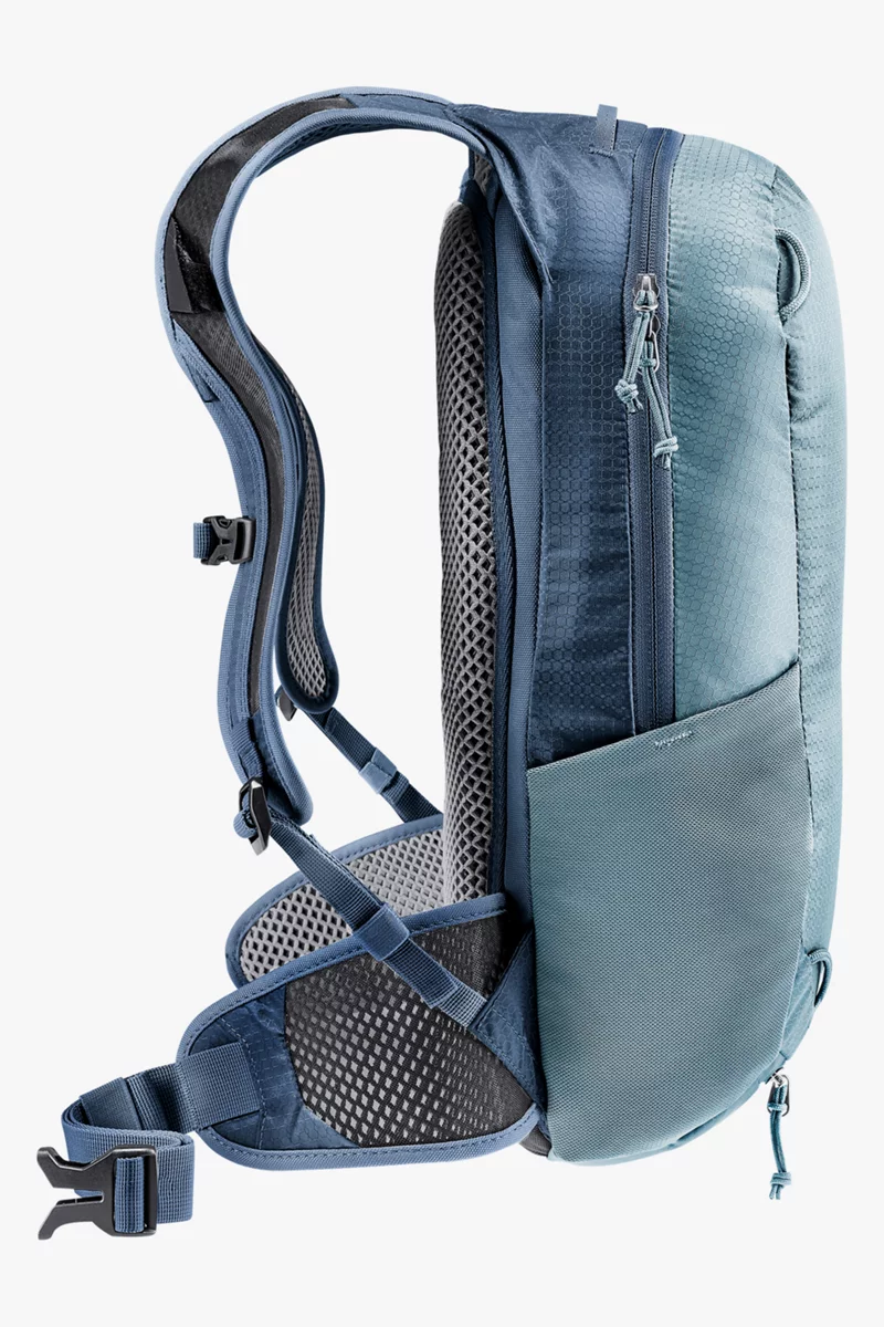 deuter Race 8 L Bikerucksack