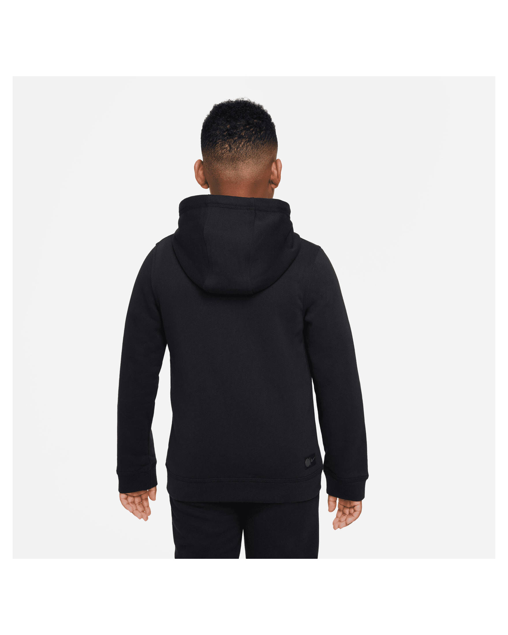 Nike| Kinder Fußballsweatjacke CHELSEA FC