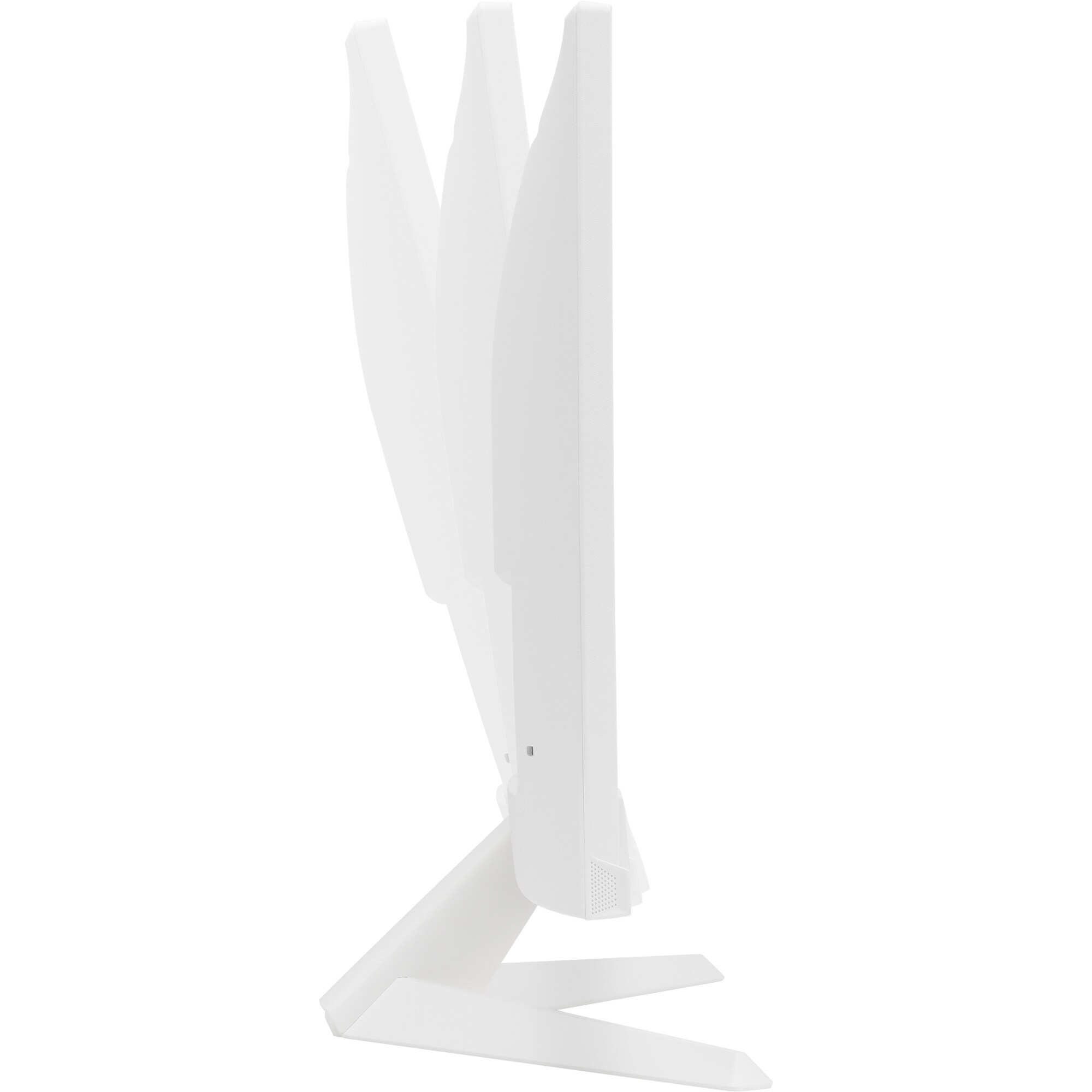 ASUS Gaming-Monitor Eye Care VY249HF-W