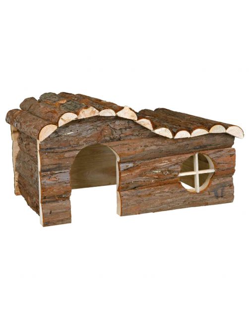 Trixie Knaagdierhuis Hanna - Kooi Accessoire