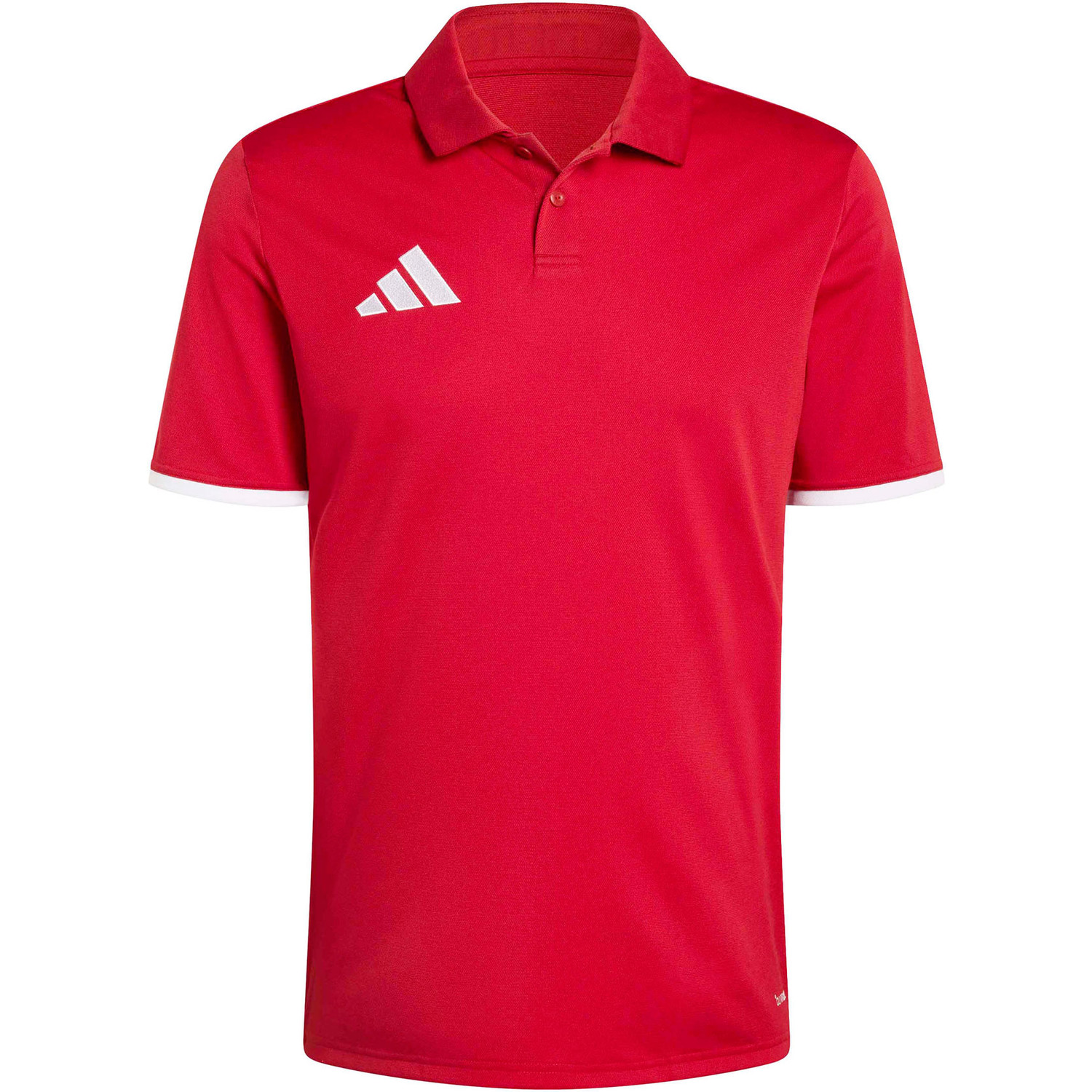 adidas Entrada 26 Polo