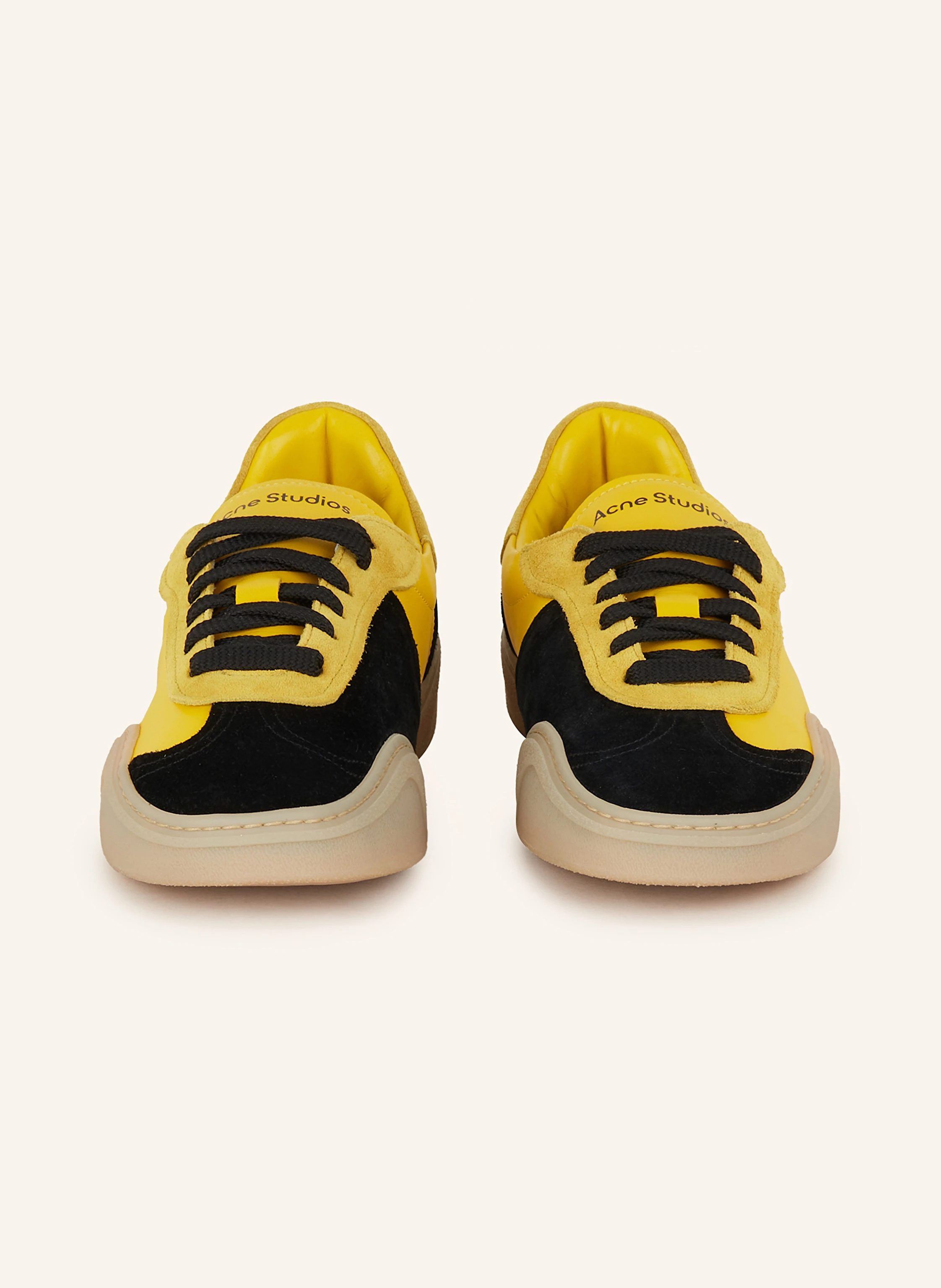 Acne Studios Sneaker