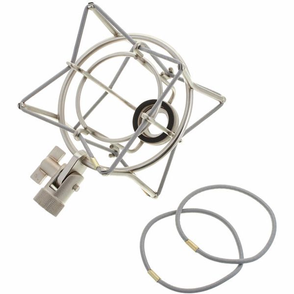 the t.bone SCT 800 Shockmount