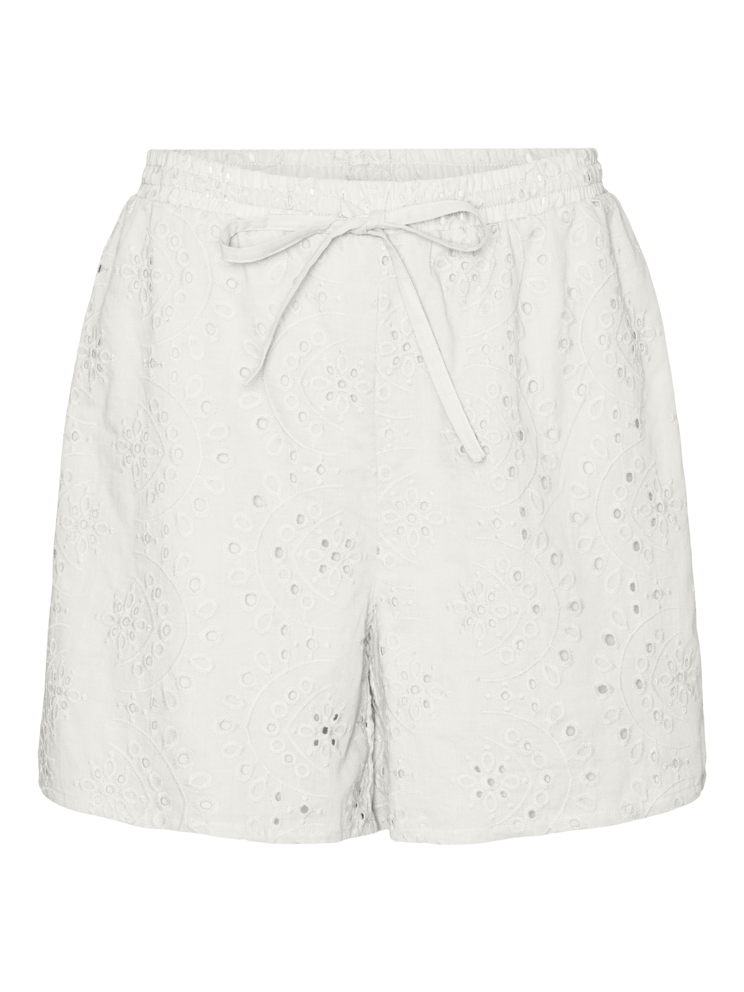 VMHAY Shorts