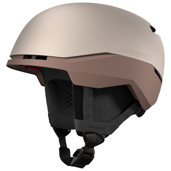 Atomic - Four Amid Pro - Casque de ski