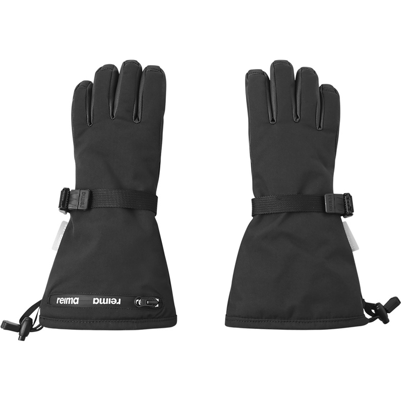reima Kinder Skimba Handschuhe