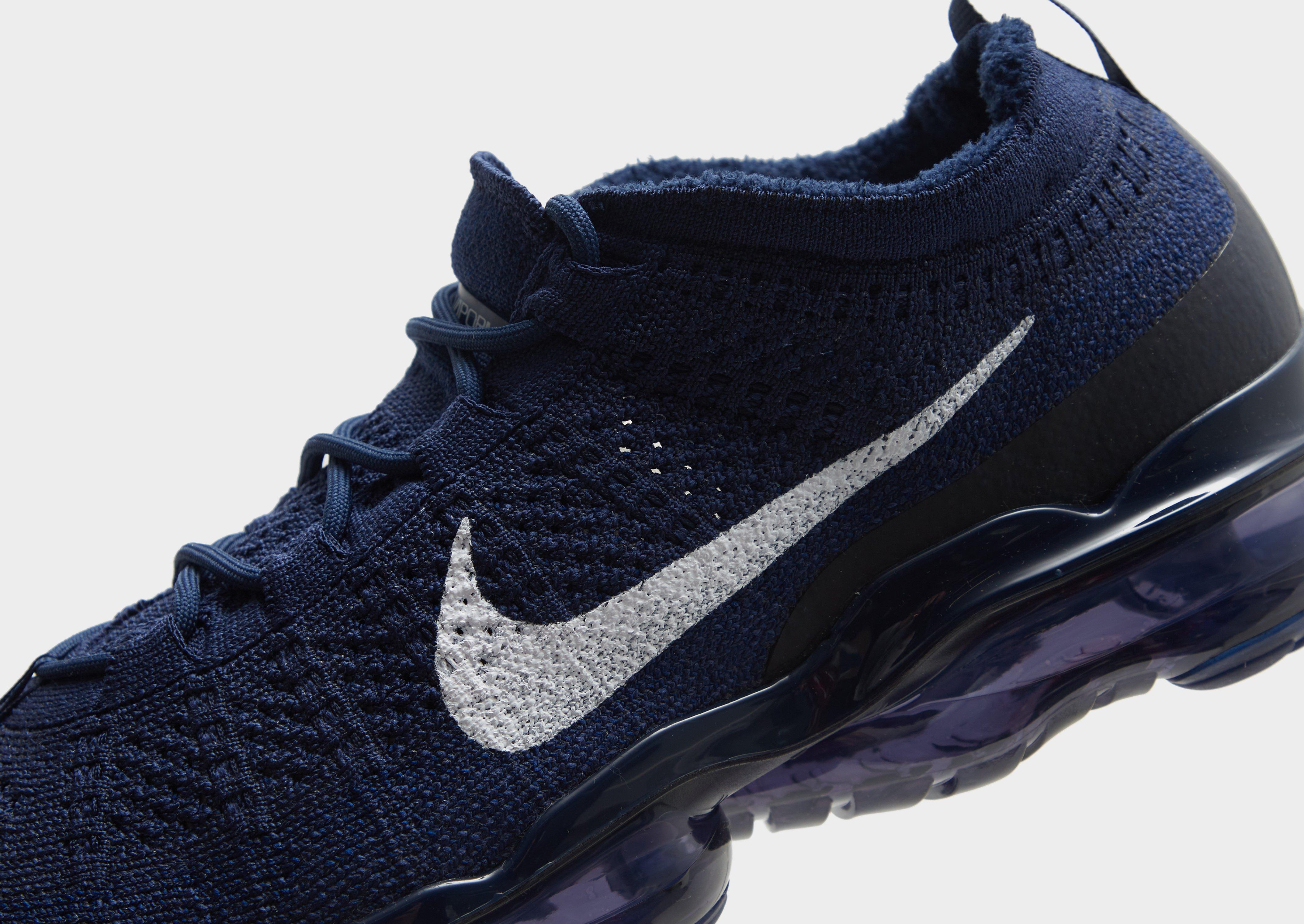 Nike Air VaporMax 2023 Flyknit Homme