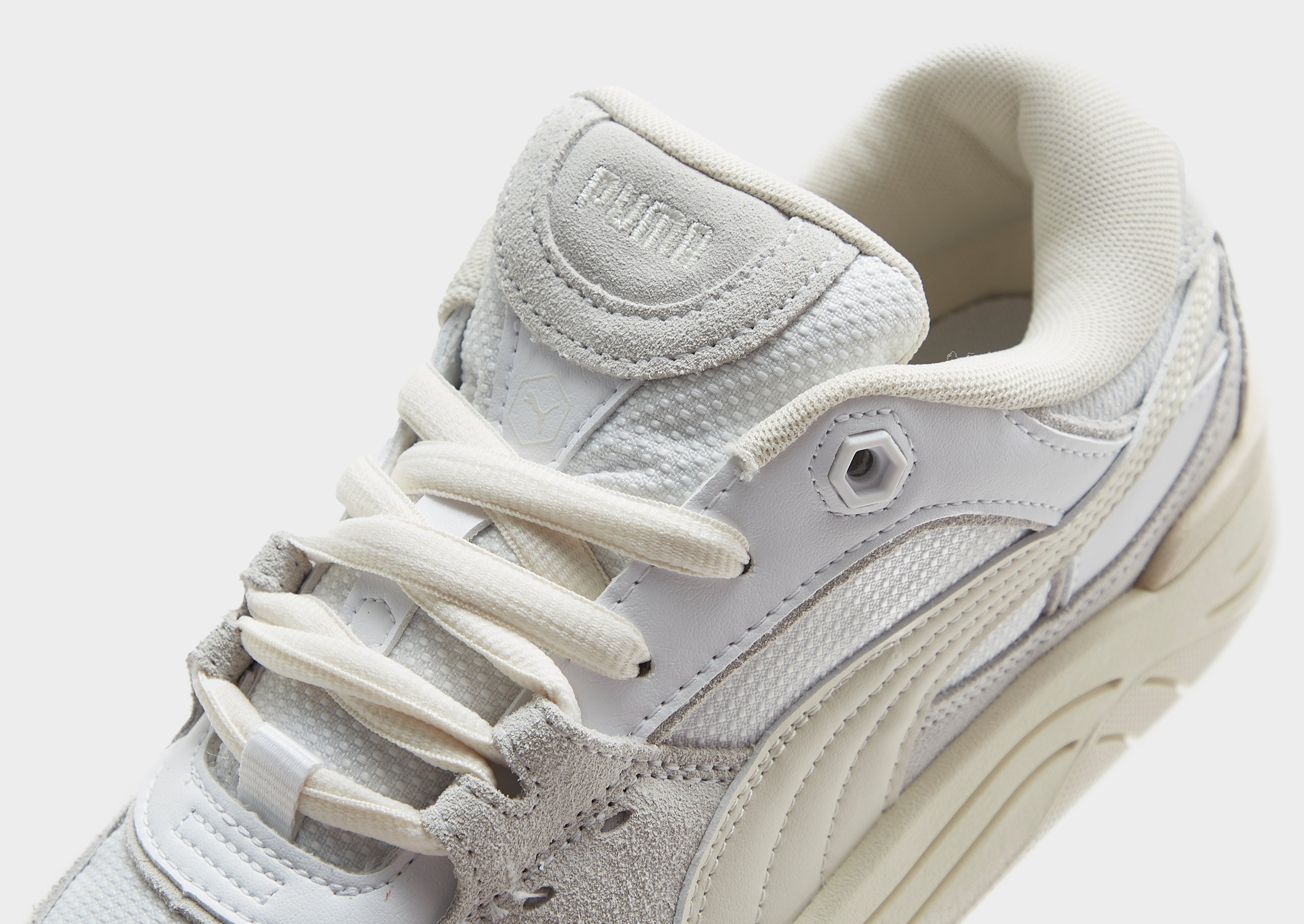 Puma 180 Femme