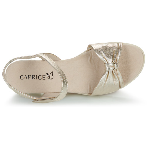 Caprice - 28712 Oro