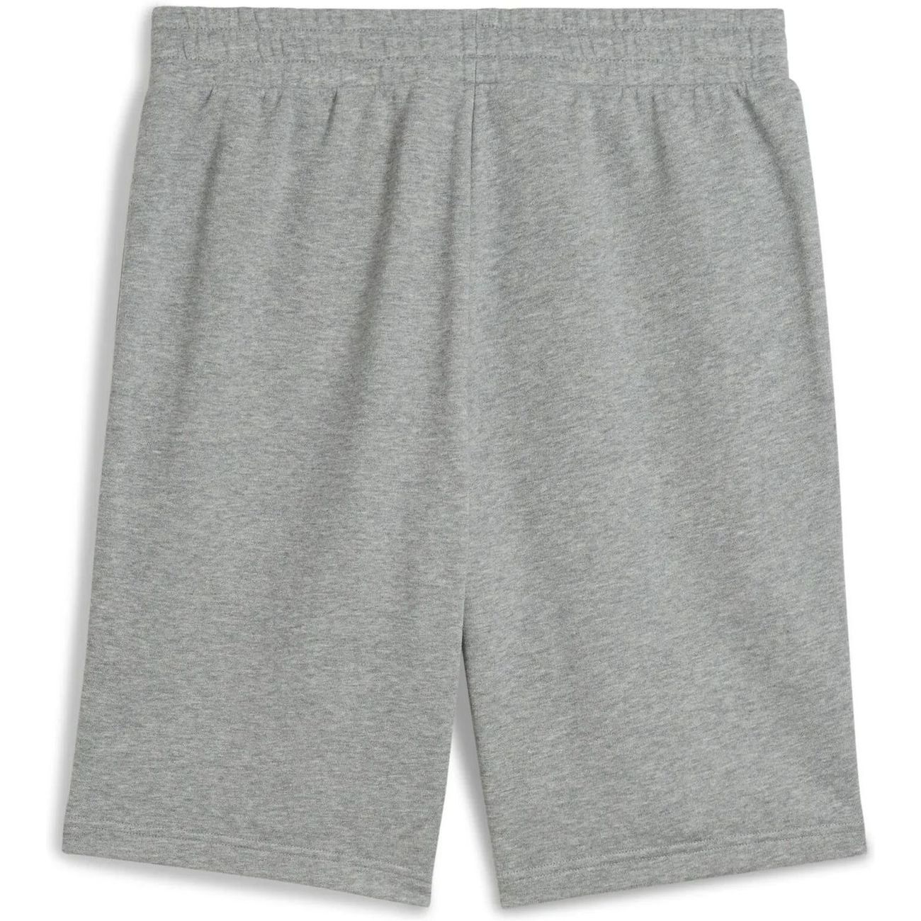 PumaESS No. 1 Logo Shorts 10