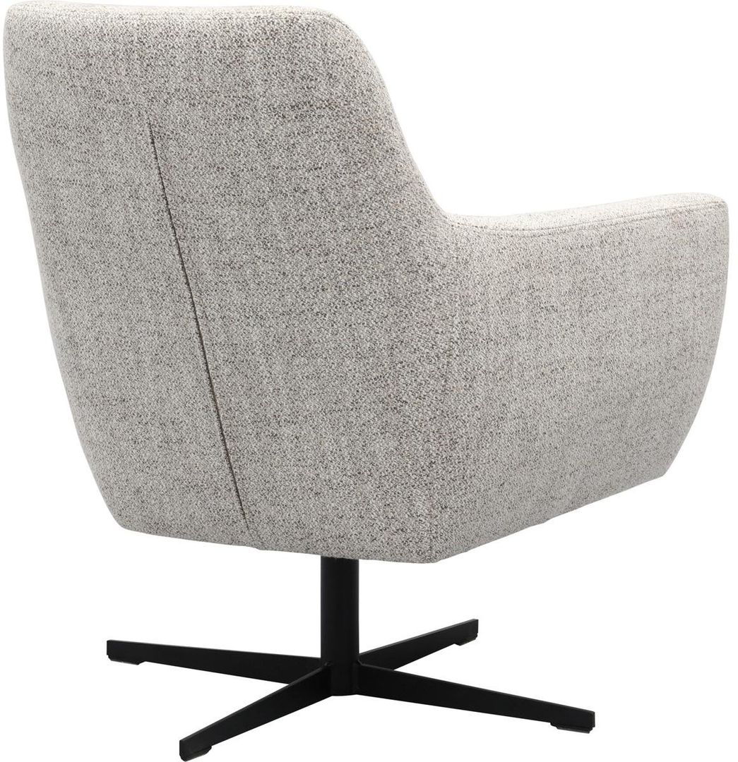 Trendhopper Kiran Fauteuil