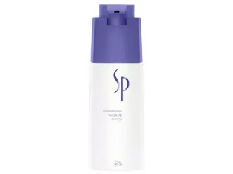 System Professional Fugtgivende Shampoo Sp 1000 ml