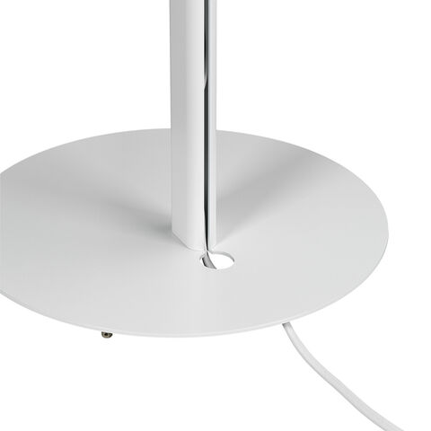 Koop Mountson Sonos Floor Stand Era 100 Muurbeugel voor Sonos | 5 Jaar Garantie