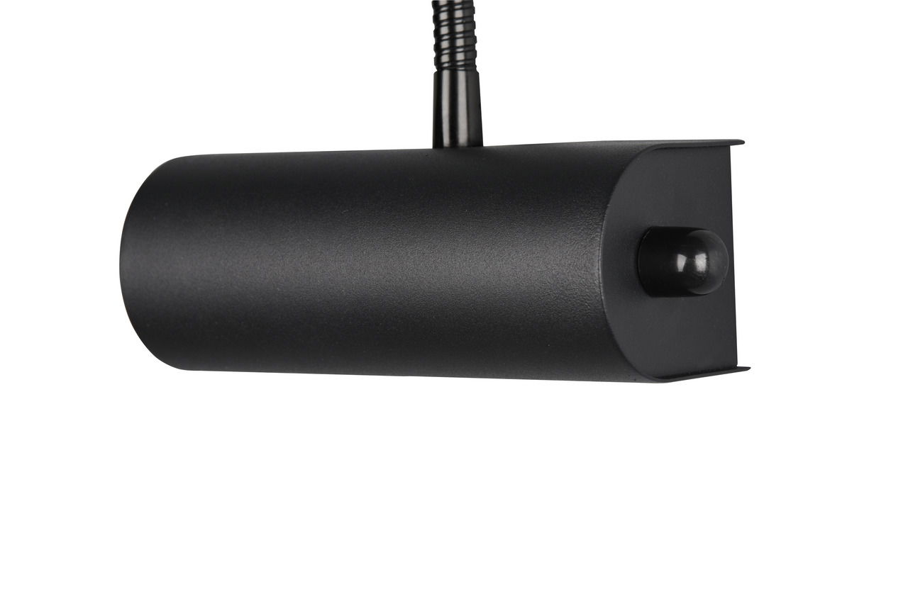 Trio Leuchten LED-Wandleuchte CURTIS