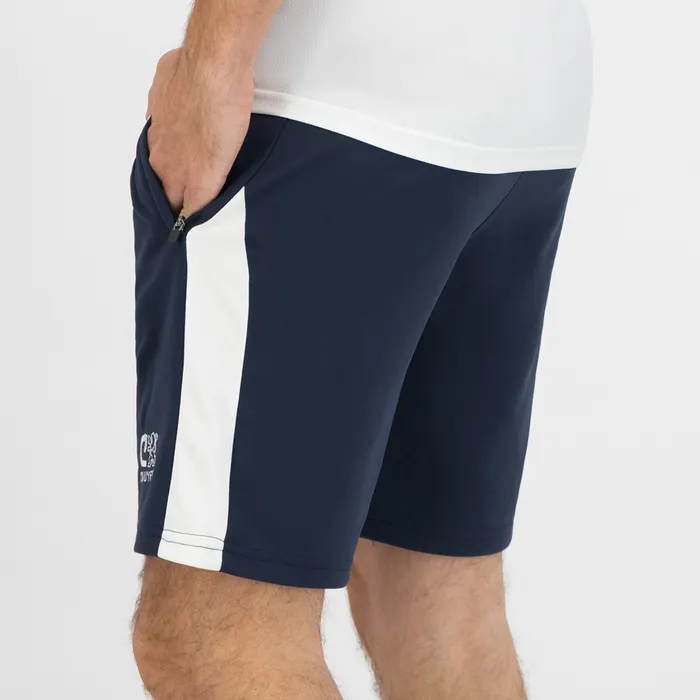 Cruyff Turn Tech Short Senior