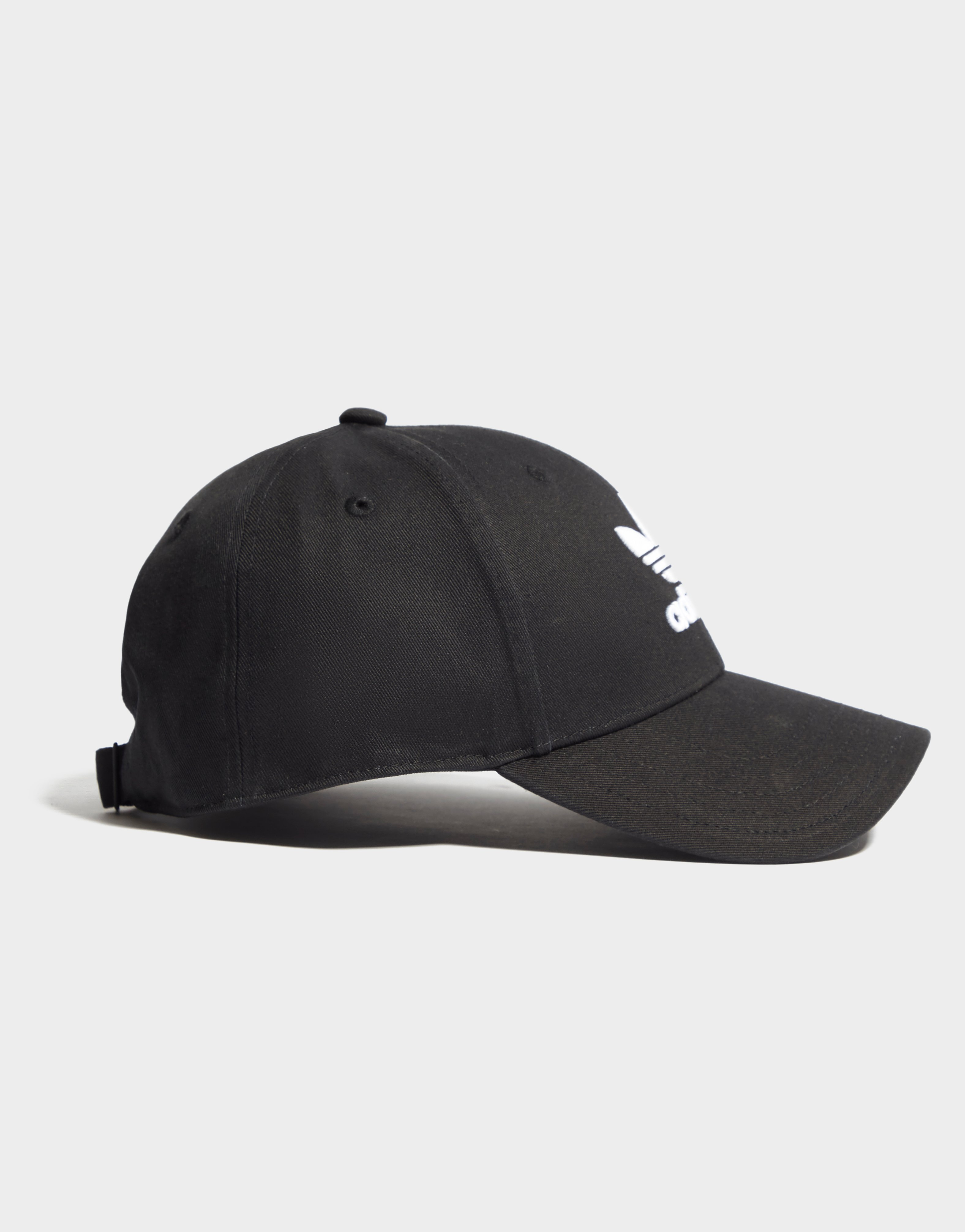 adidas Originals Casquette Baseball