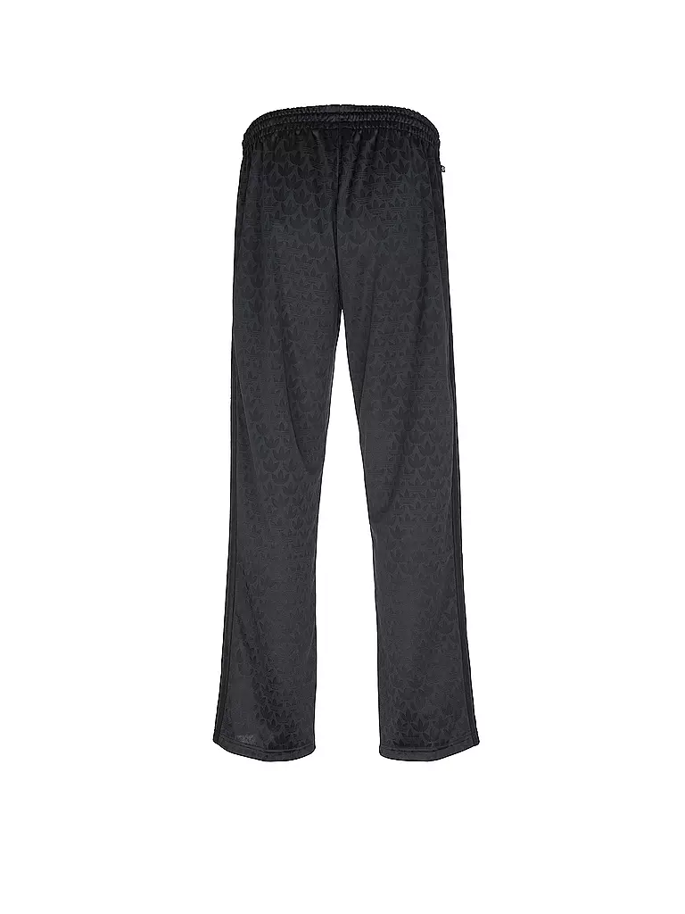 ADIDAS ORIGINALS Jogginghose  schwarz