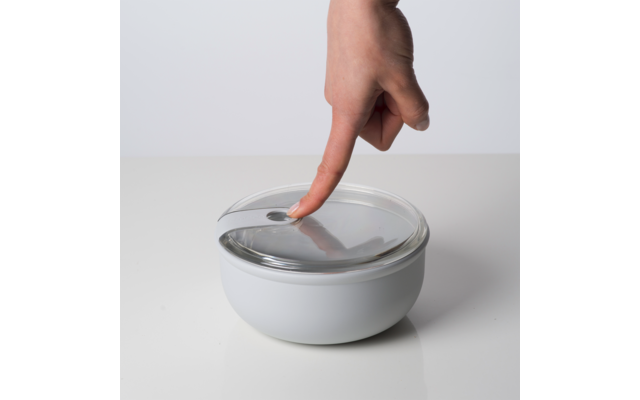 Omada Brotdose 750 ml