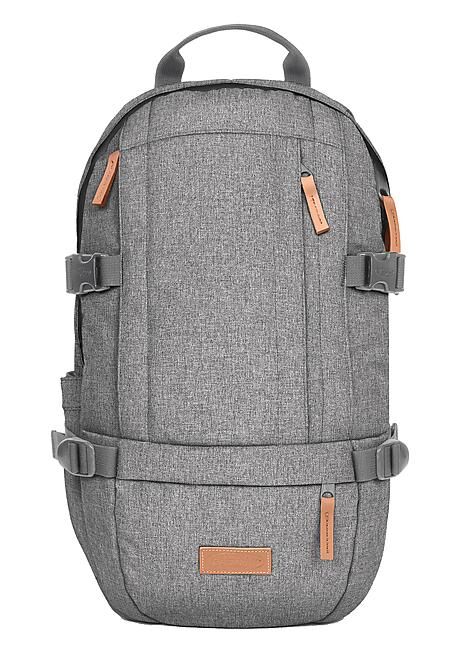 EASTPAK - SAC A DOS FLOID
