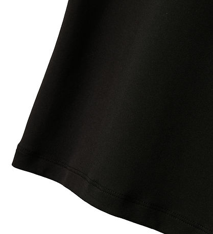 LMTD T-Shirt - Noos - NlfDinci - Schwarz