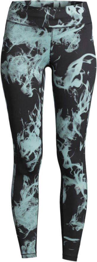 Casall Exhale 7/8 Tights Multifarvet