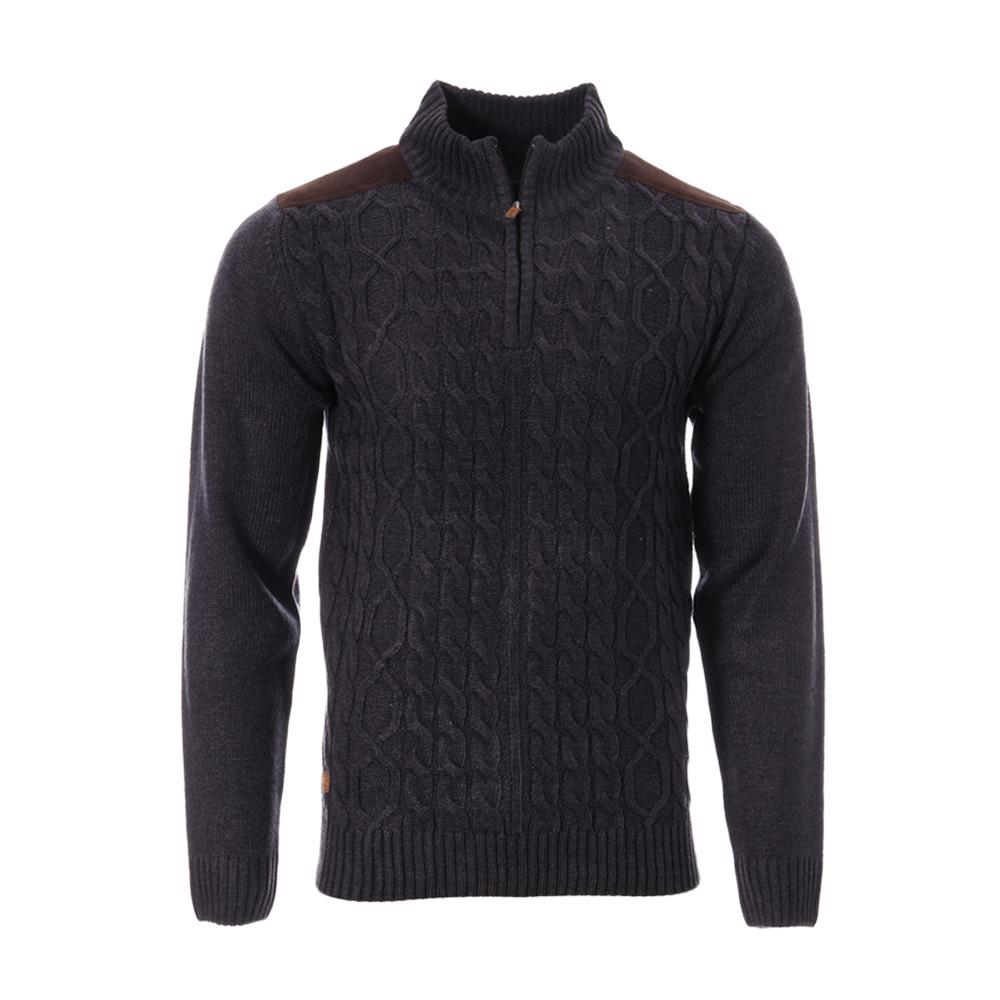 RMS26 Pull Marine Homme RMS26 60982