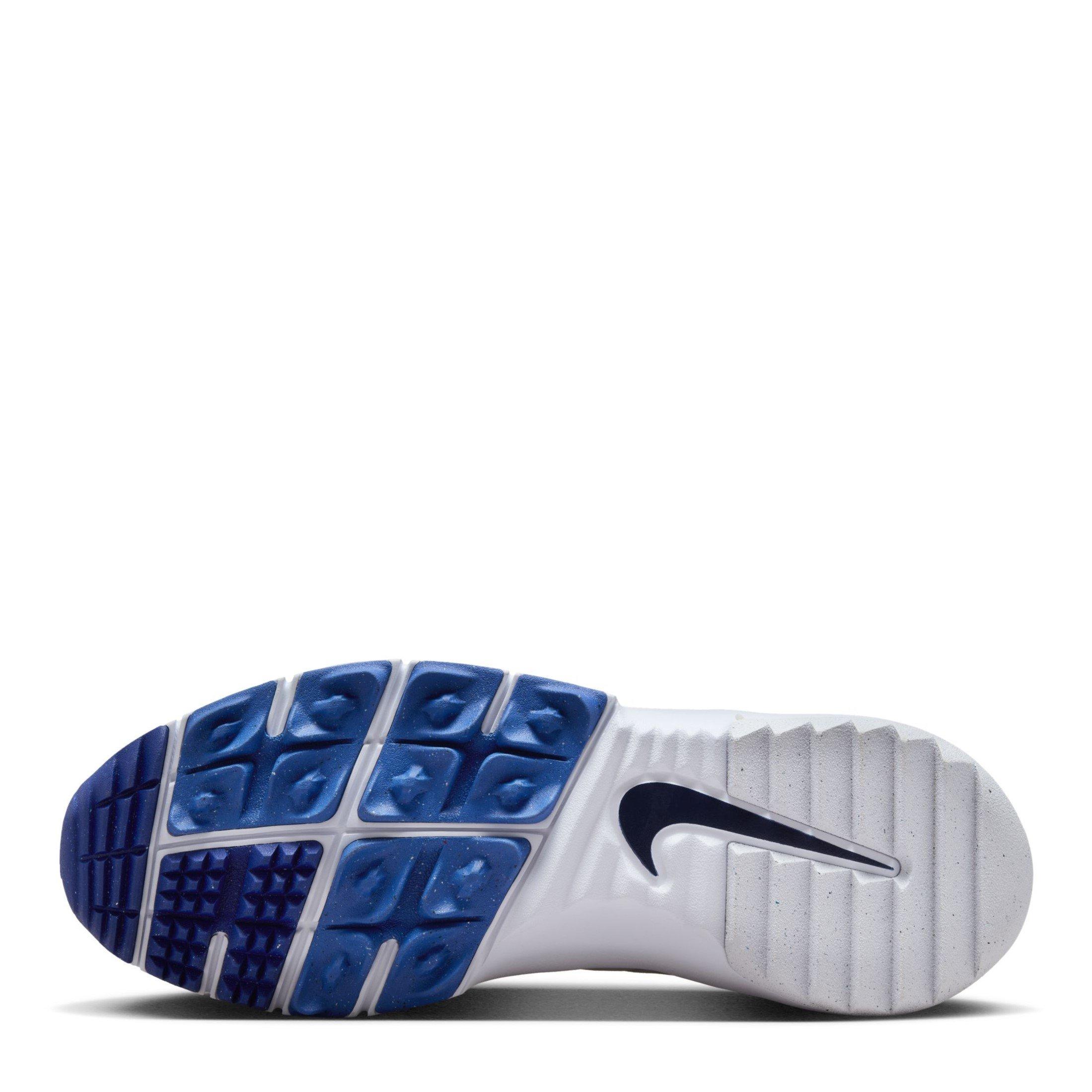 Nike Free Golf Men's Golf Shoes