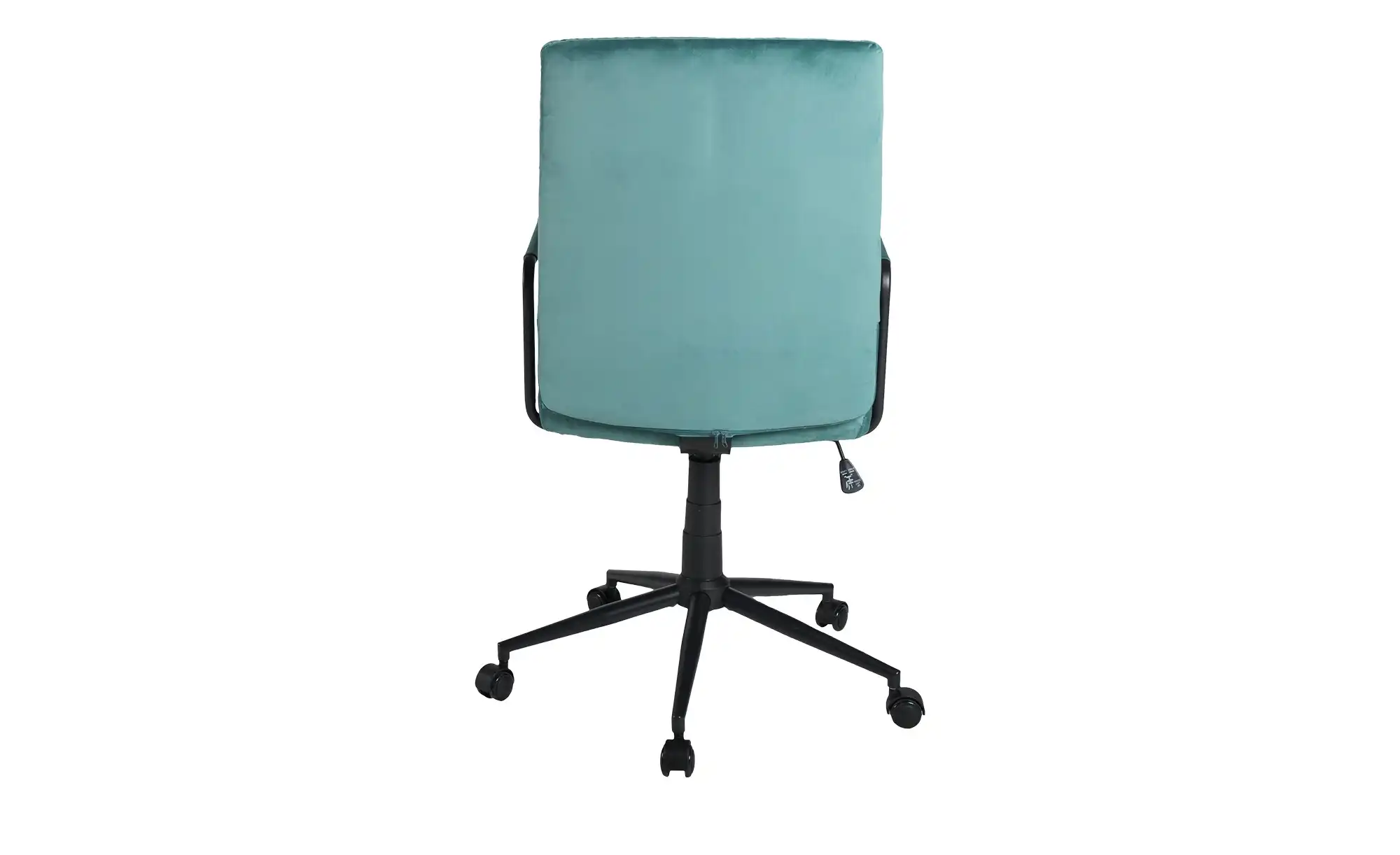 Büro-Drehstuhl Fuhse