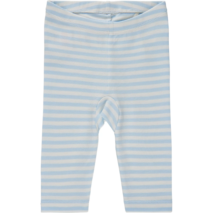 FIXONI Leggings lt. blue