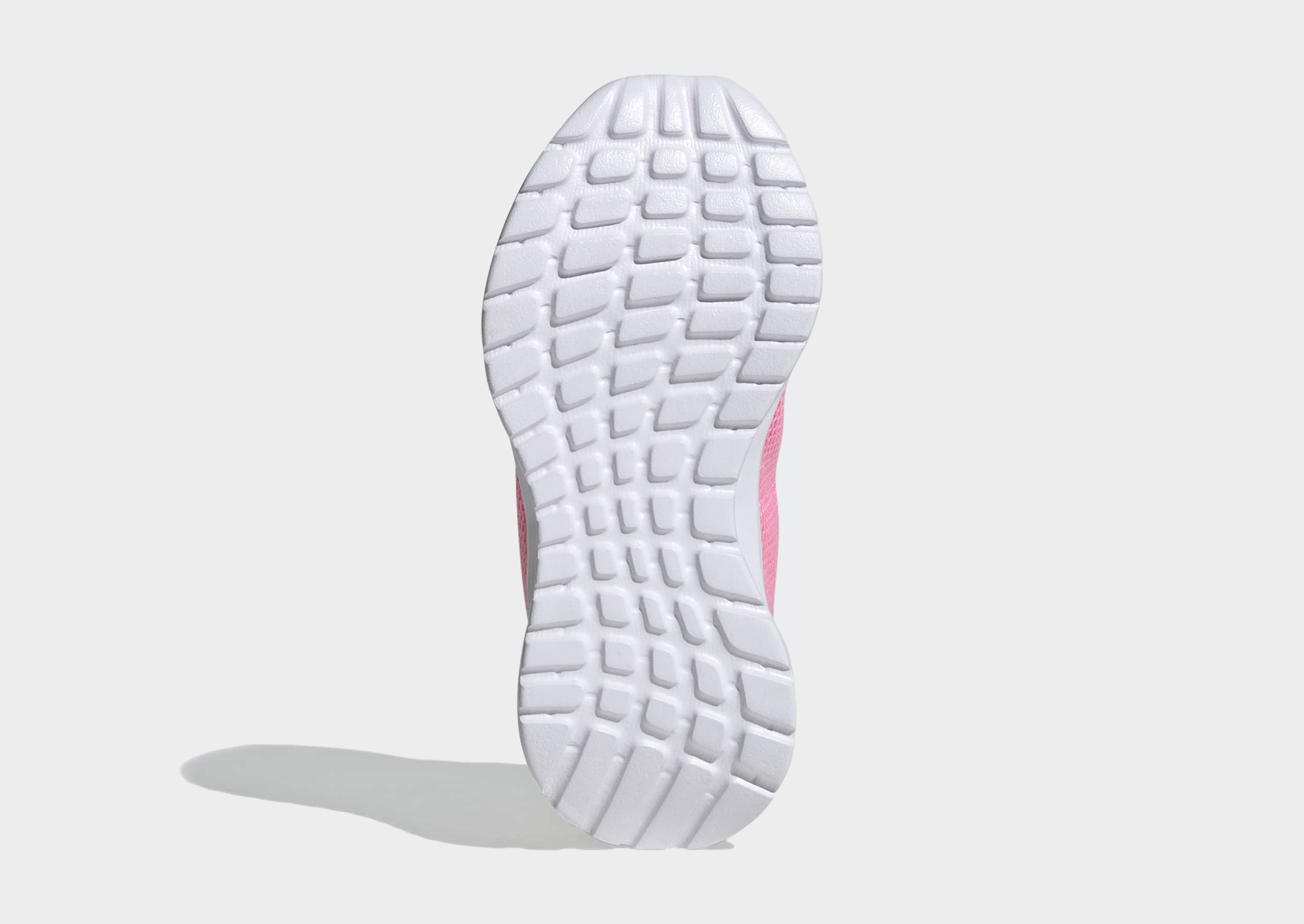 adidas Chaussure Tensaur Run