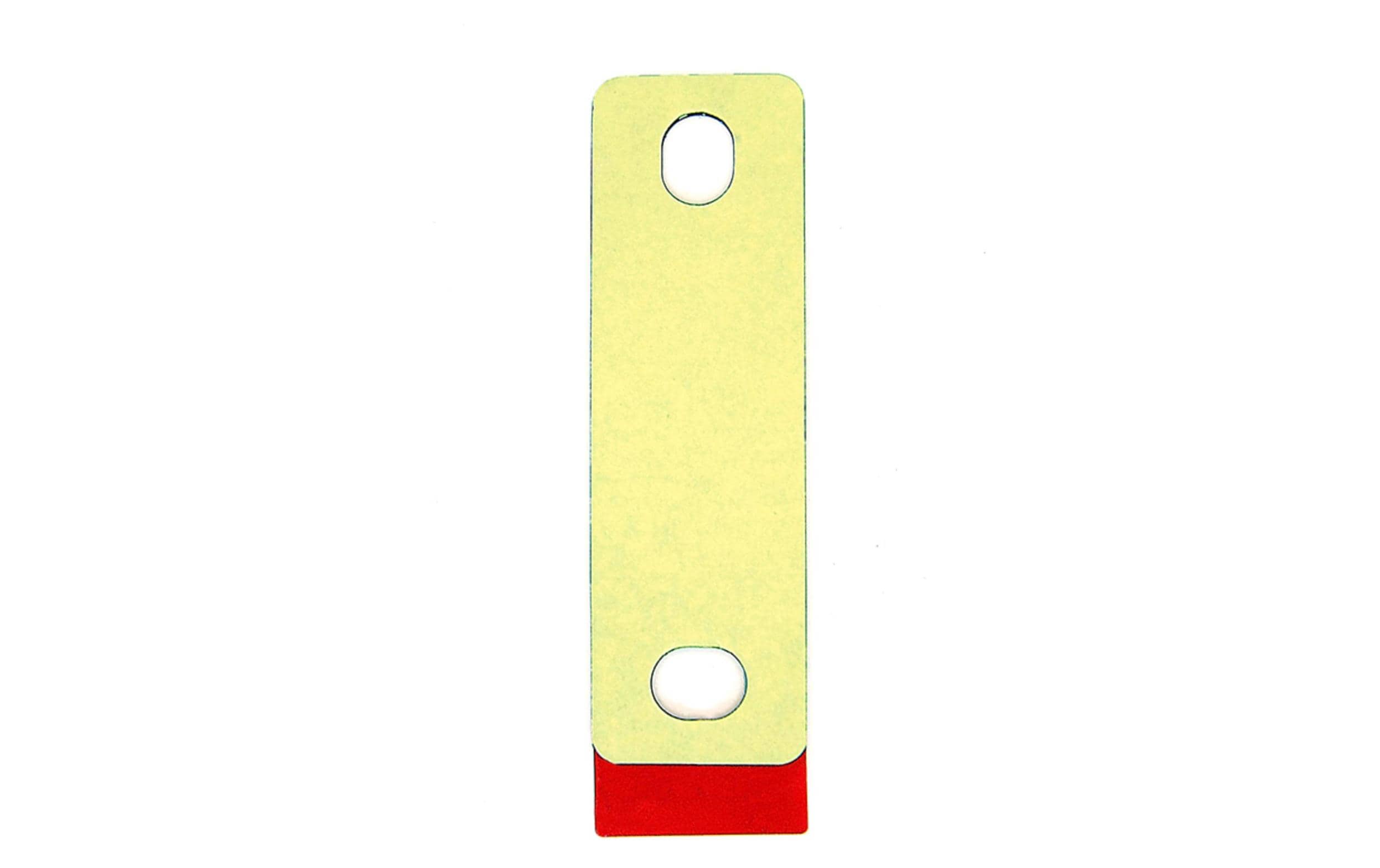 Smart Lock Pad für Keypad 220334Befestigungs Klebeband zu Smart Lock Keypad