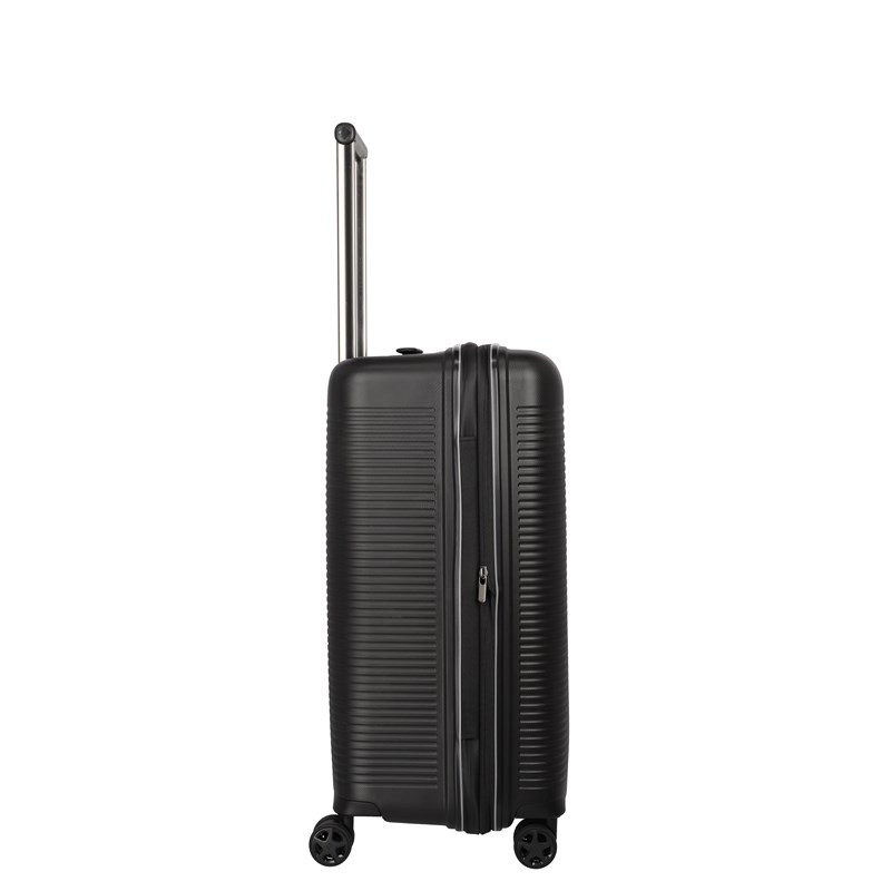 travelite<br>Kuffert Roomer 66 Cm