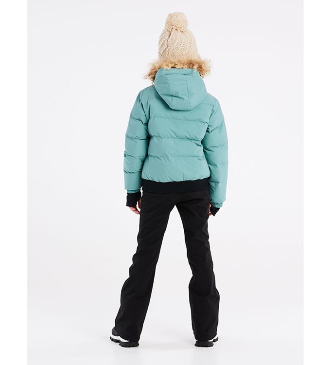 Protest JR PRTELINY JR Ski-Jas