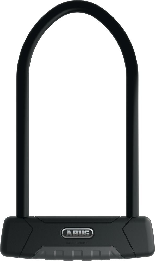 Abus Granit Plus 470/150 Bügelschloss inkl. SH B Halter kaufen | Bike-Discount