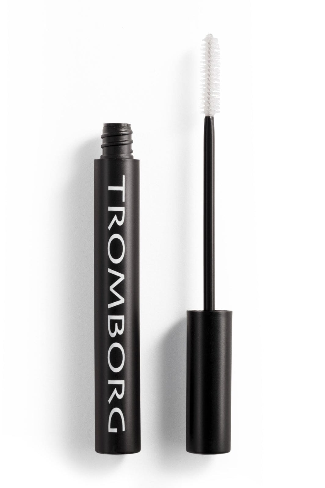 Tromborg Brow Fix Clear