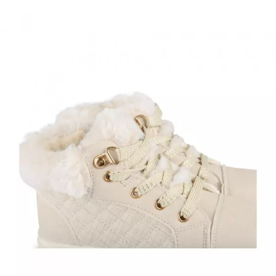 Baskets OR NINI & GIRLS