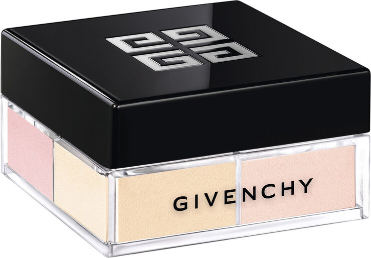 Givenchy Prisme Libre Loose Powder
