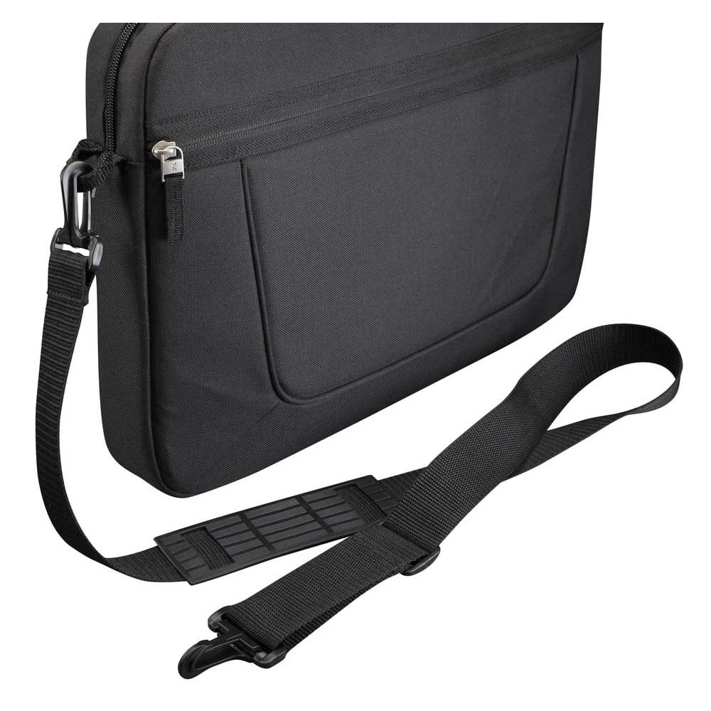 Case Logic Value Attaché 15.6 inch black