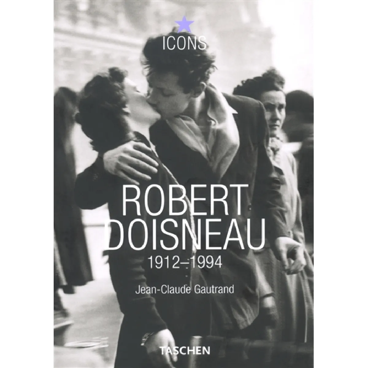 Doisneau · Occasion