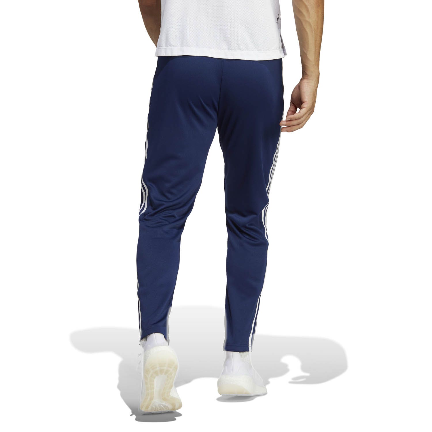 adidas  Train Essentials 3-stripes Pants