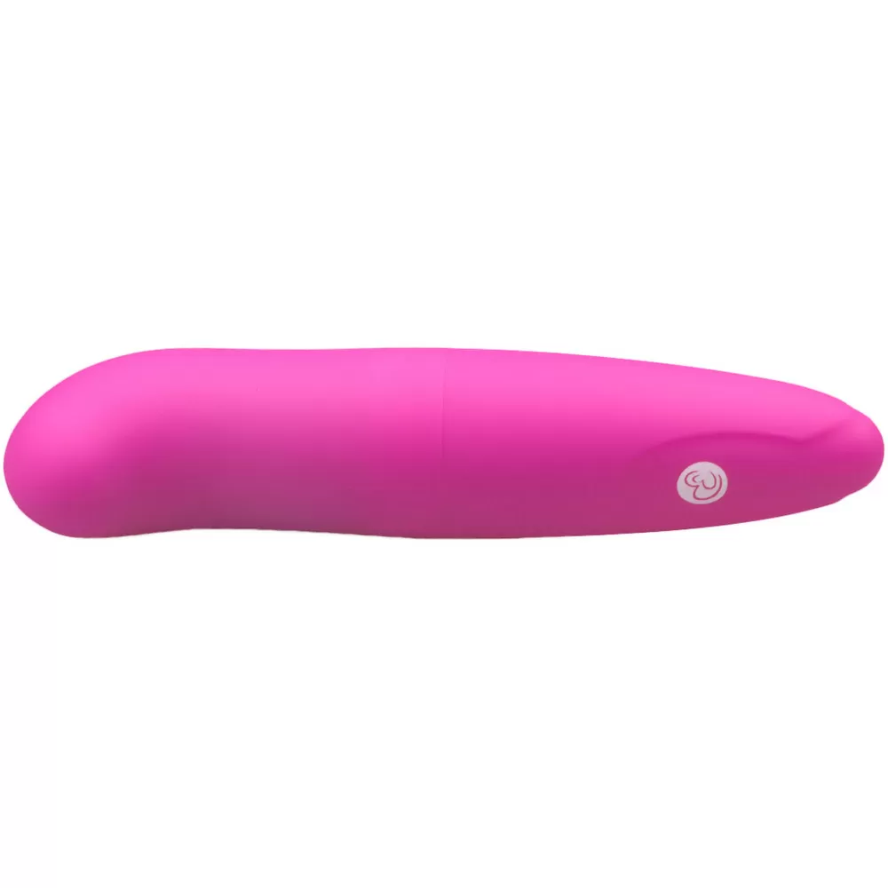 EasyToys Mini G-Spot Vibrator