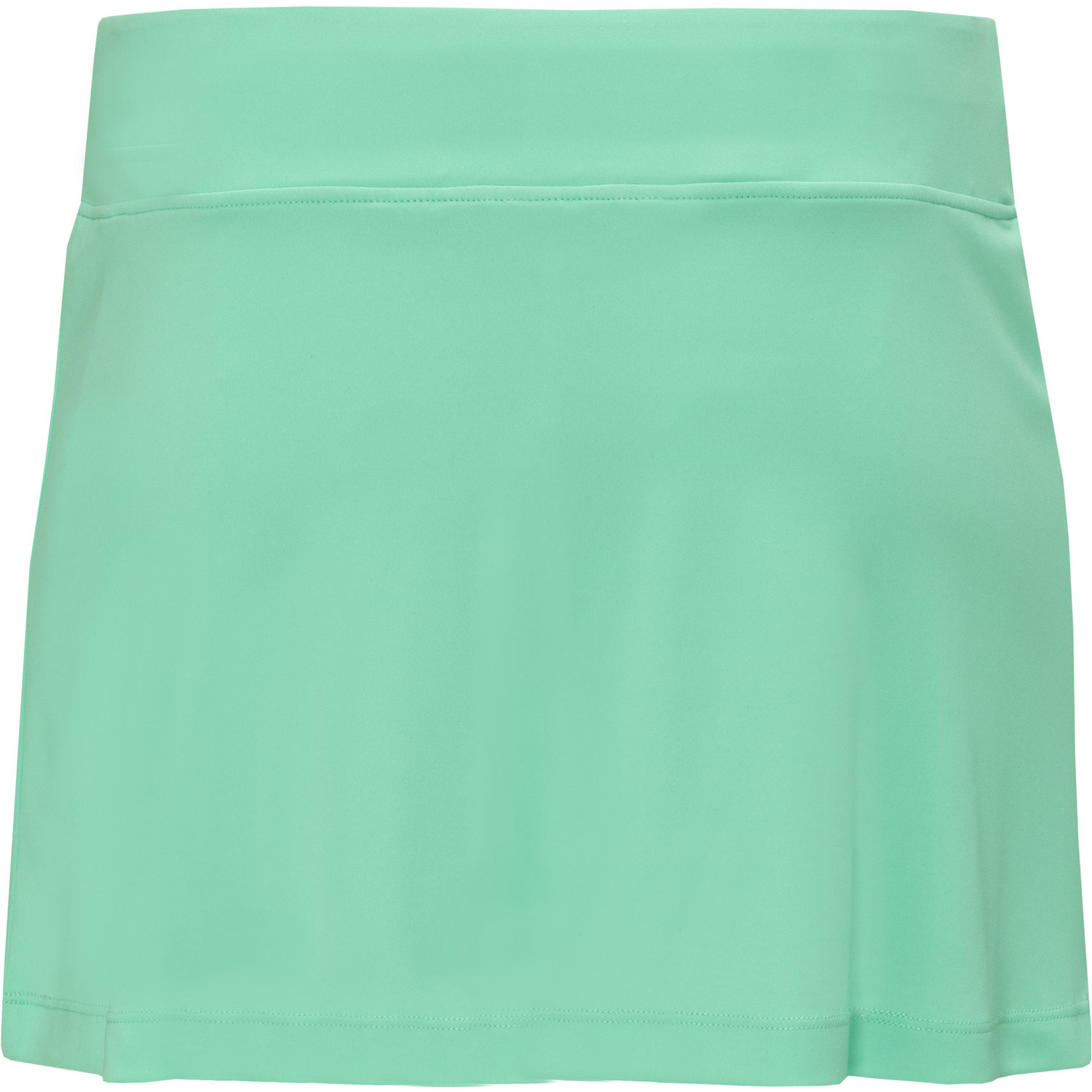Fila Vittoria Skort