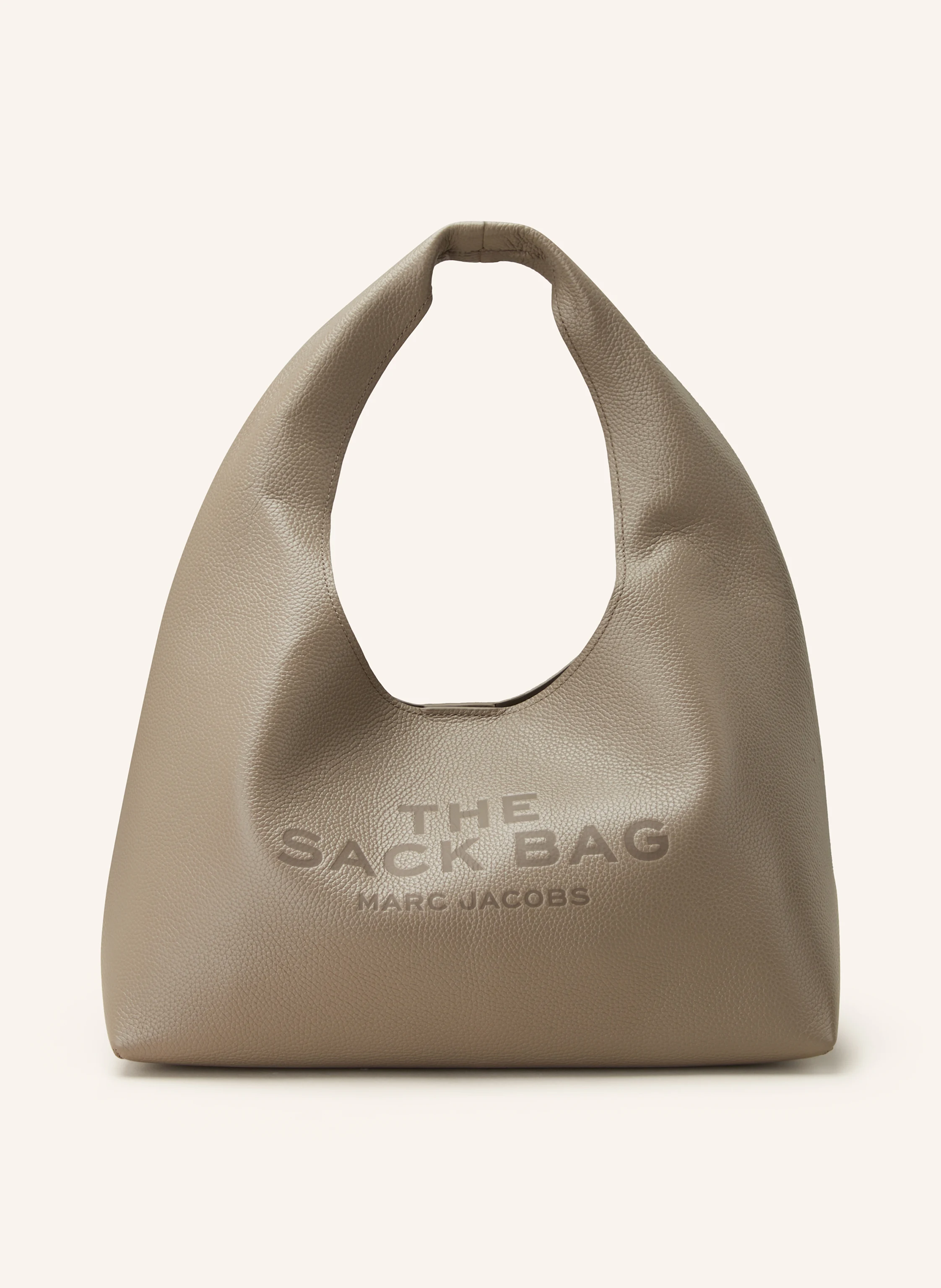 MARC JACOBS Handtasche