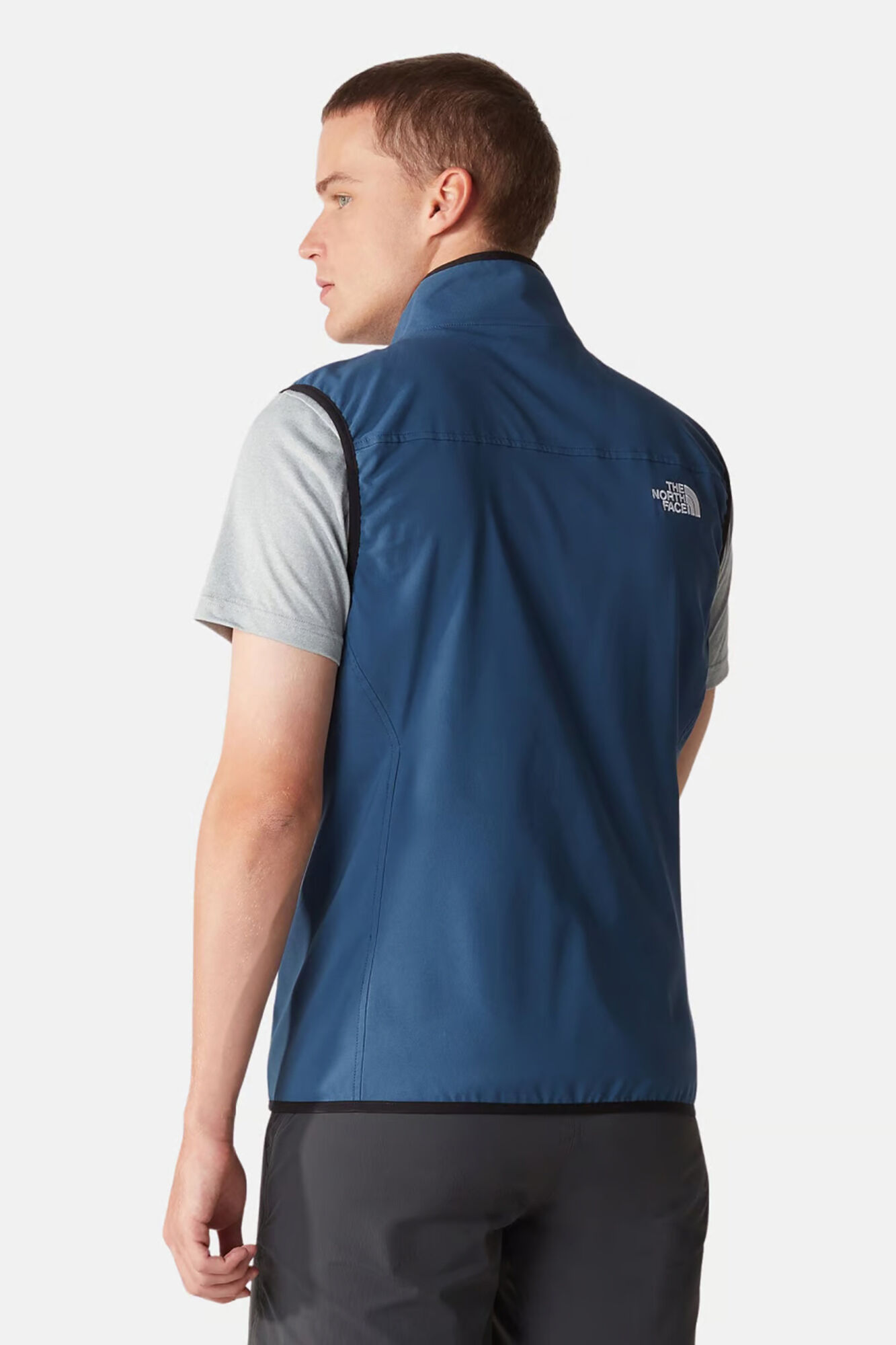 Colete Nible da The North Face