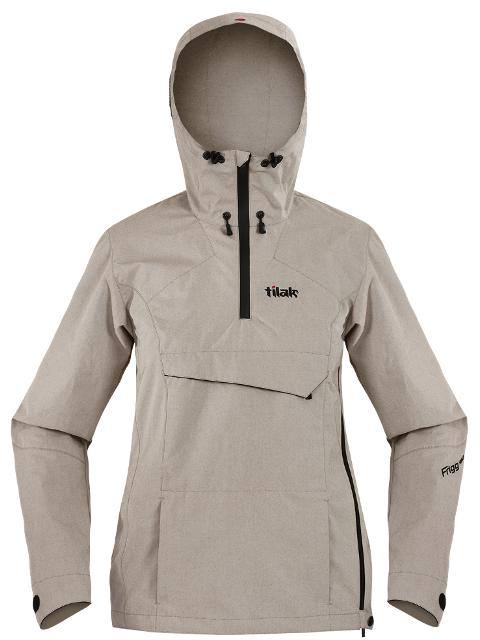 Tilak Frigg Jacket W's