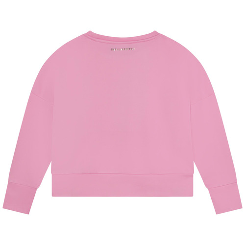 Karl Lagerfeld - Z15425-465-C - Rose